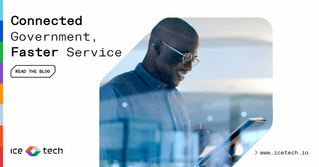 How Digital Government Platforms Are Enabling Faster Service Delivery Across Africa