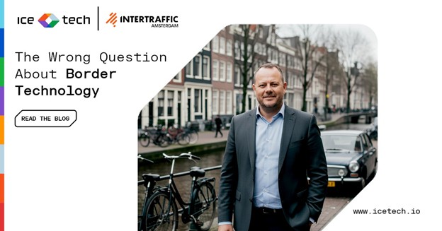 The Wrong Question About Border Technology